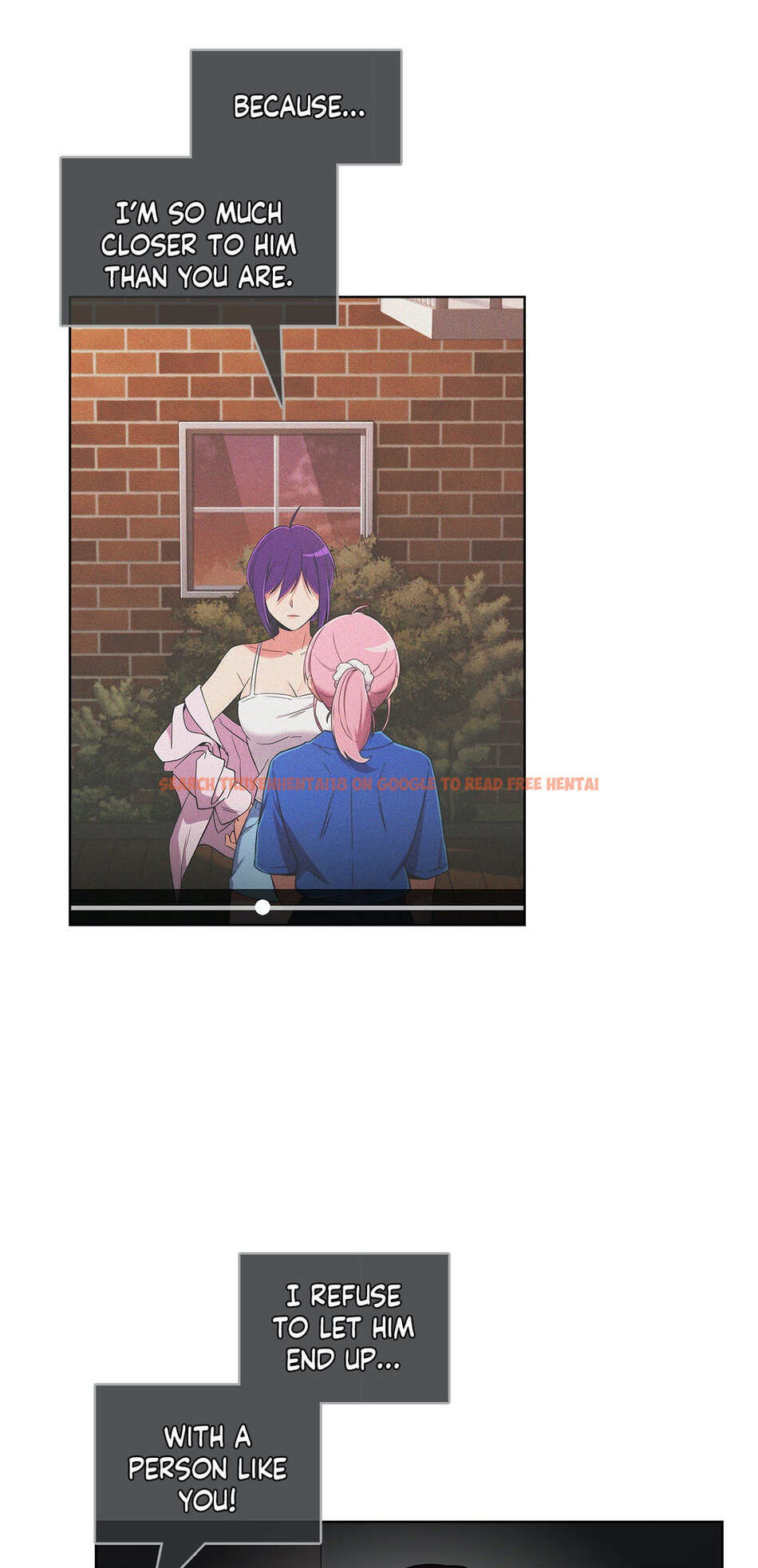 Read Hentai Image 4 474 in comic Stand Up Guy - Chapter 48 - hentaitnt.net
