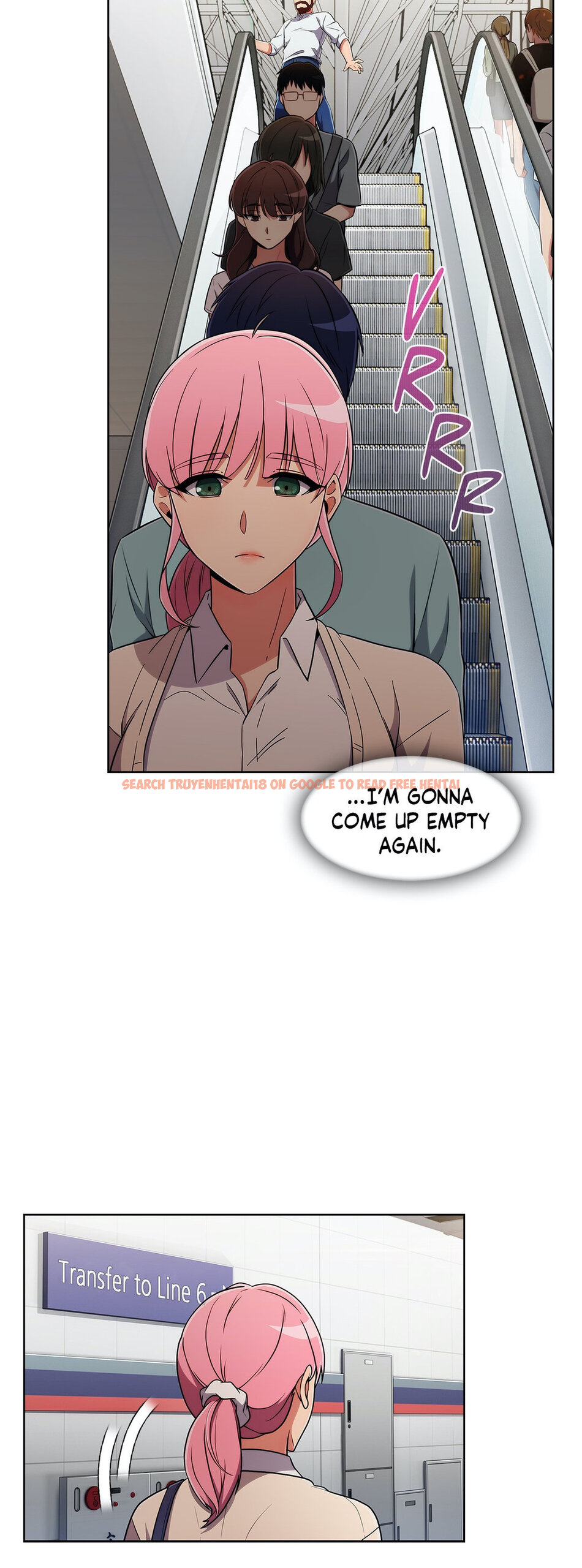 Read Hentai Image 41 480 in comic Stand Up Guy - Chapter 48 - hentaitnt.net