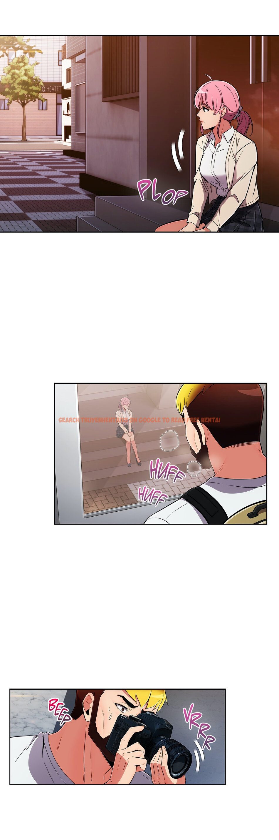 Read Hentai Image 44 480 in comic Stand Up Guy - Chapter 48 - hentaitnt.net