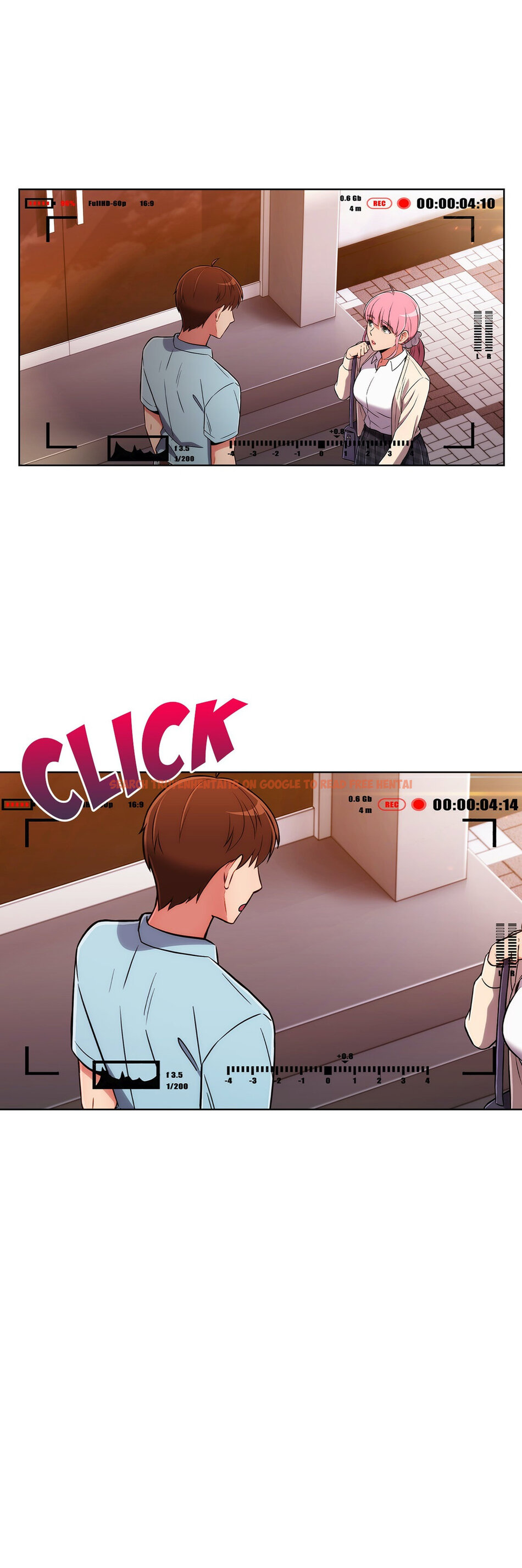 Read Hentai Image 45 480 in comic Stand Up Guy - Chapter 48 - hentaitnt.net
