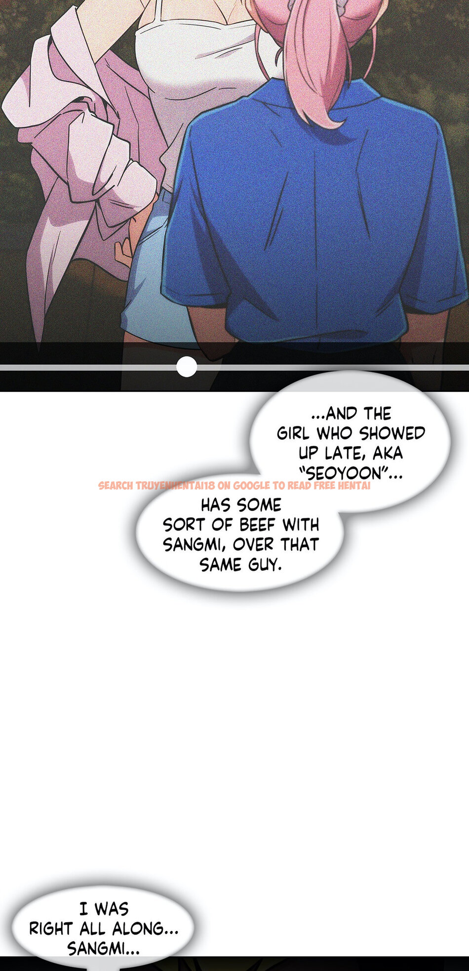 Read Hentai Image 6 474 in comic Stand Up Guy - Chapter 48 - hentaitnt.net