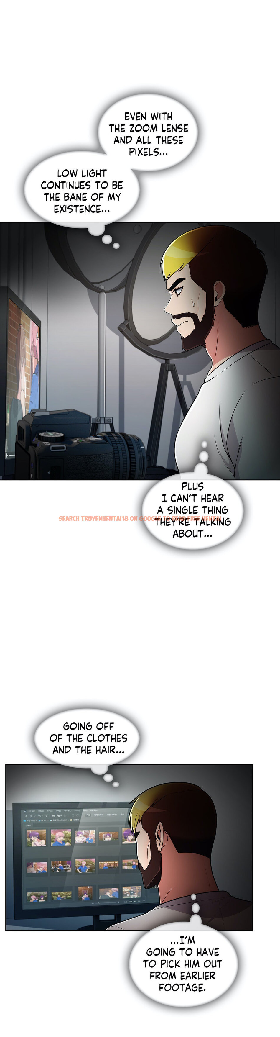 Read Hentai Image 9 480 in comic Stand Up Guy - Chapter 48 - hentaitnt.net