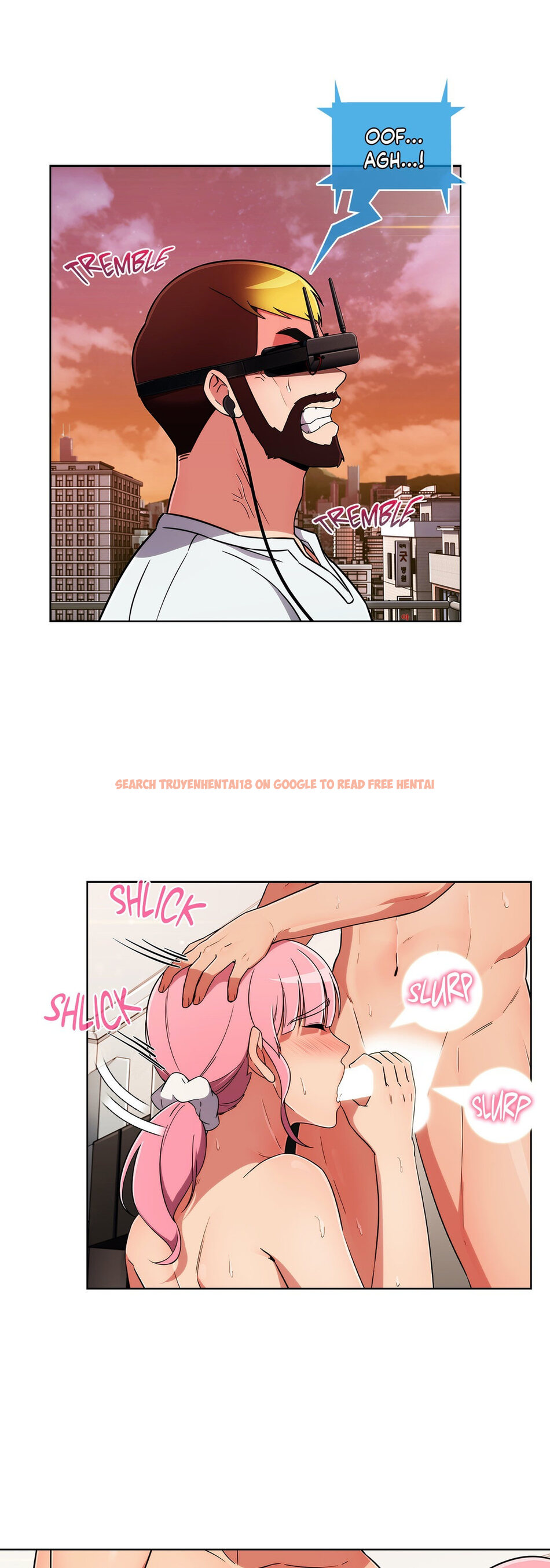 Read Hentai Image 29 531 in comic Stand Up Guy - Chapter 49 - hentaitnt.net