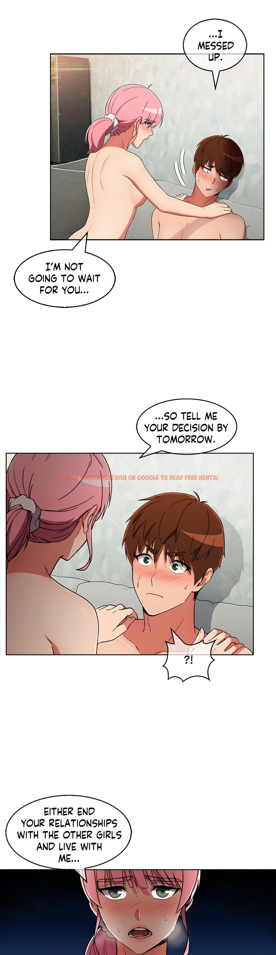 Read Hentai Image 12 647 in comic Stand Up Guy - Chapter 50 - hentaitnt.net