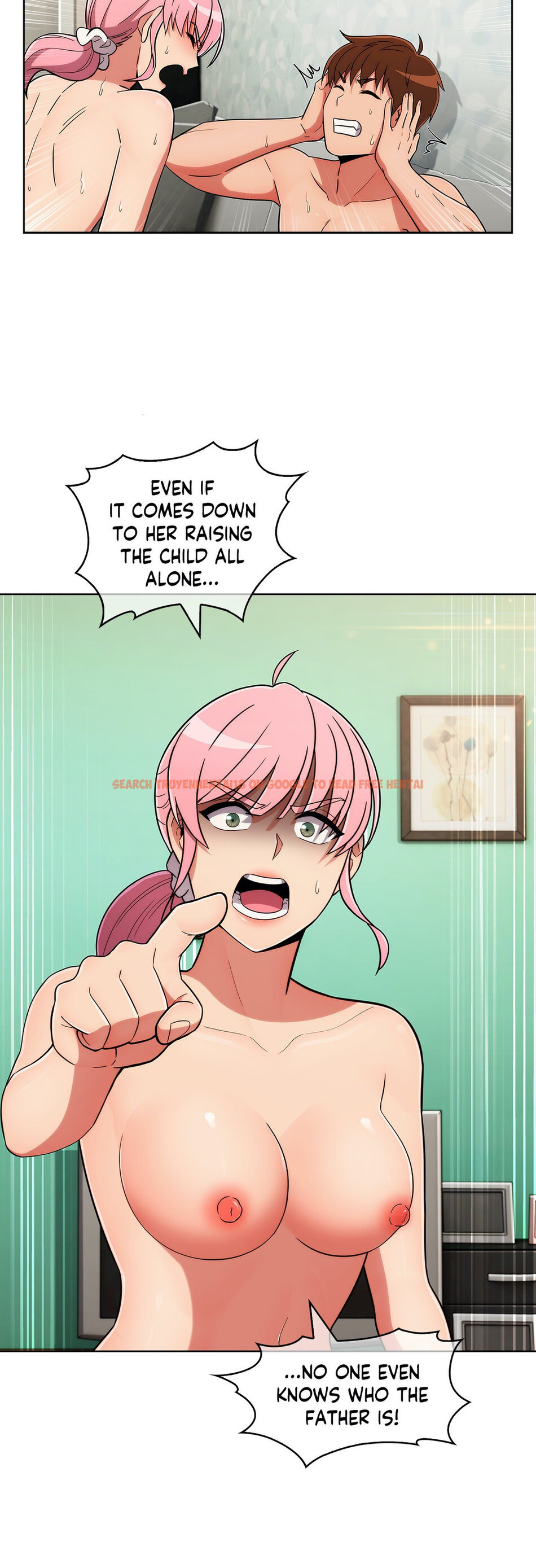 Read Hentai Image 16 652 in comic Stand Up Guy - Chapter 50 - hentaitnt.net