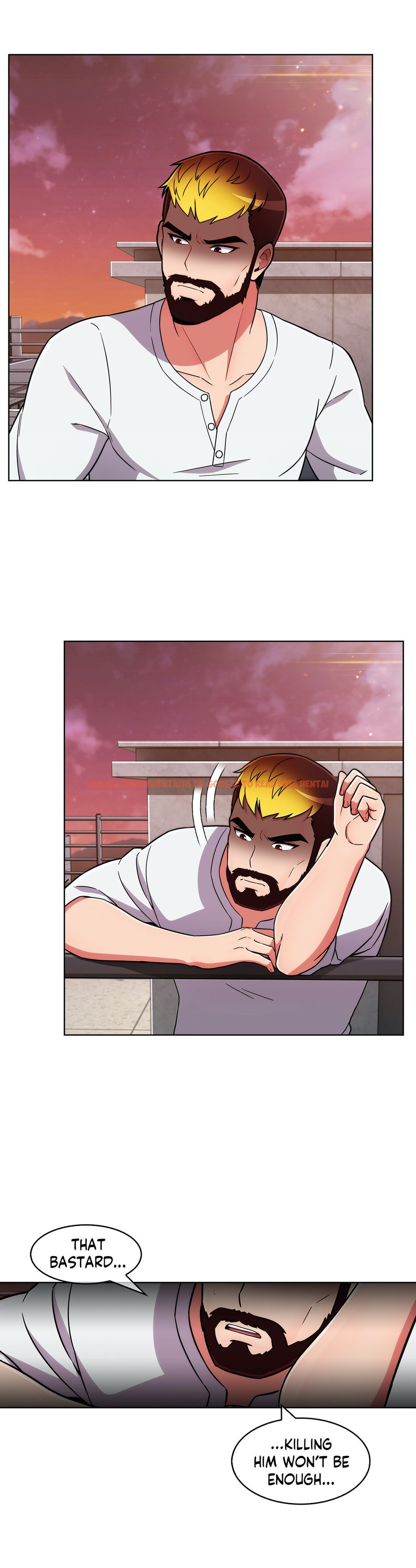 Read Hentai Image 20 652 in comic Stand Up Guy - Chapter 50 - hentaitnt.net