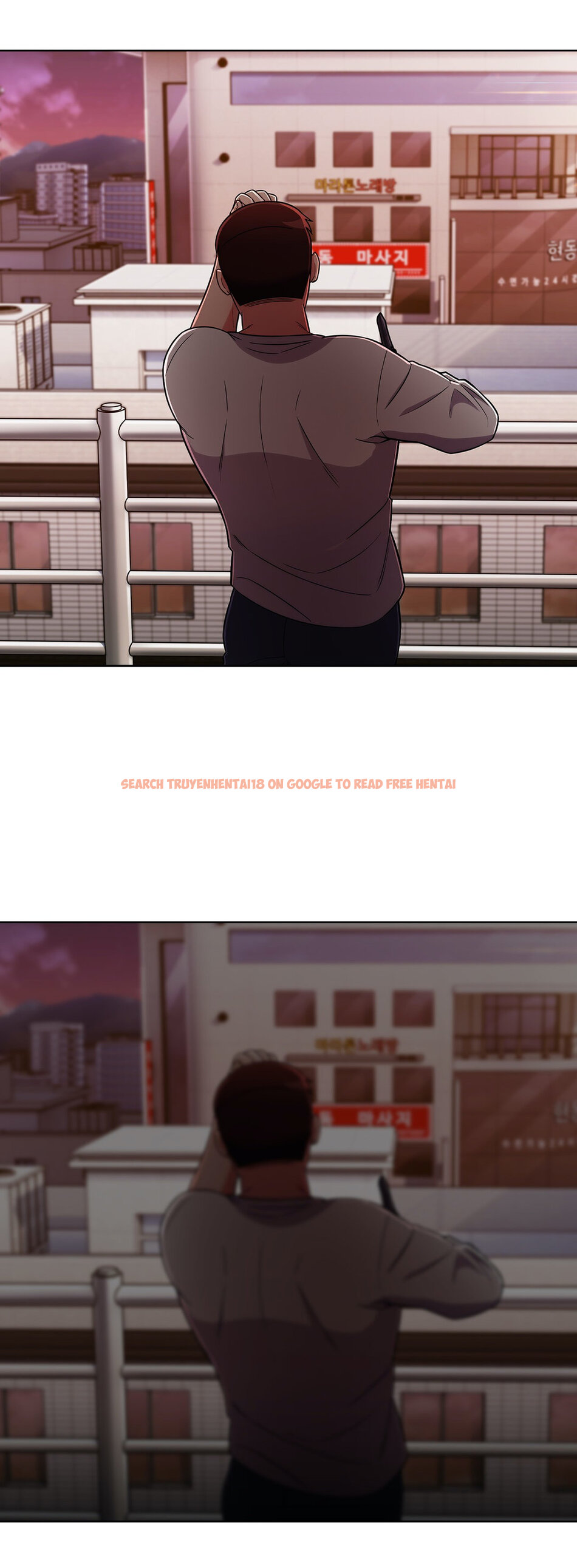 Read Hentai Image 23 652 in comic Stand Up Guy - Chapter 50 - hentaitnt.net
