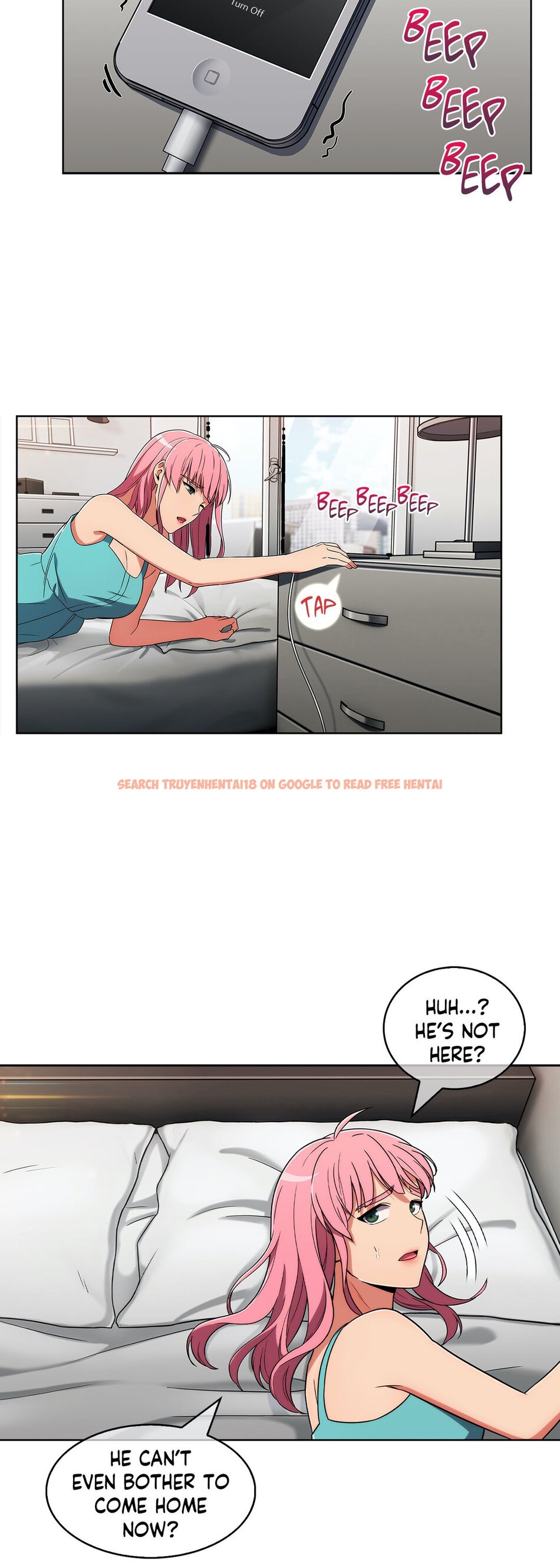 Read Hentai Image 27 652 in comic Stand Up Guy - Chapter 50 - hentaitnt.net