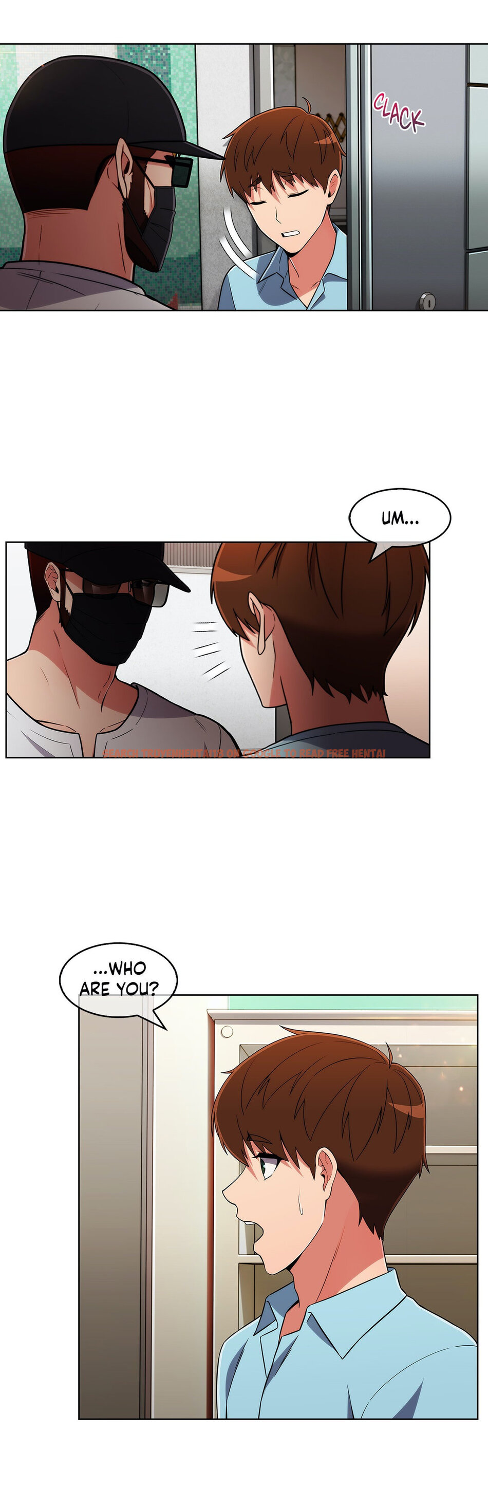 Read Hentai Image 29 652 in comic Stand Up Guy - Chapter 50 - hentaitnt.net