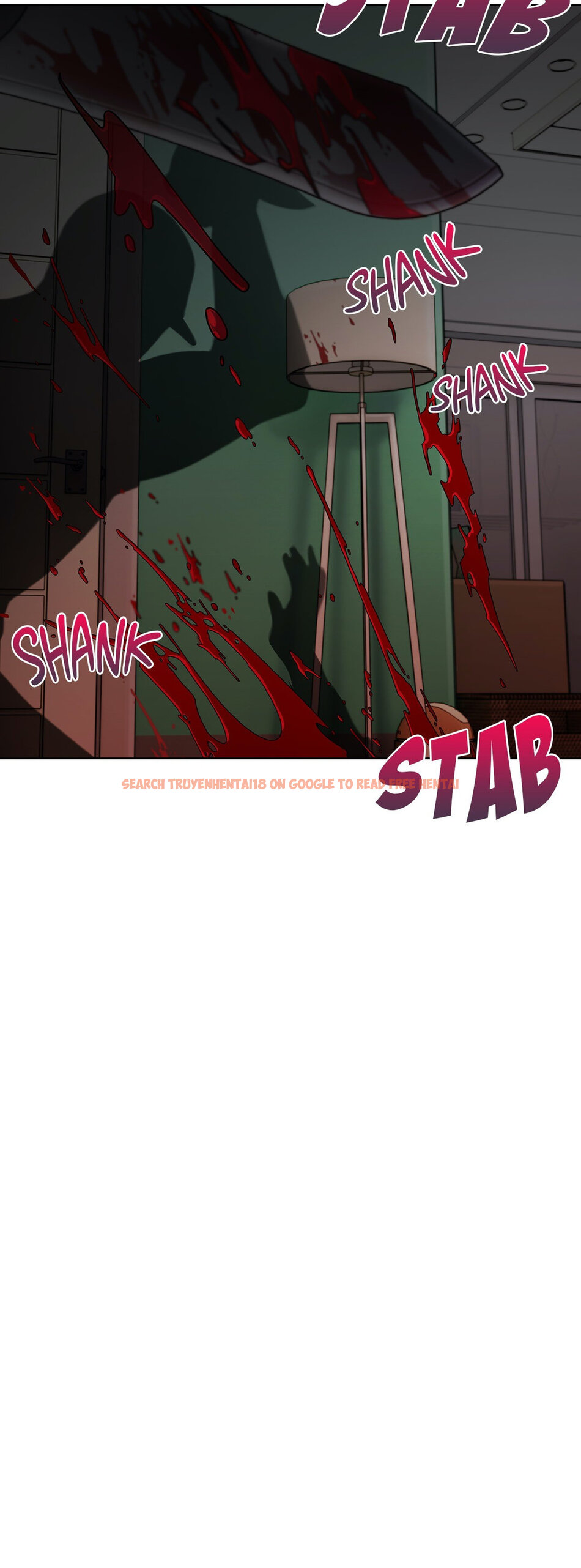 Read Hentai Image 34 652 in comic Stand Up Guy - Chapter 50 - hentaitnt.net