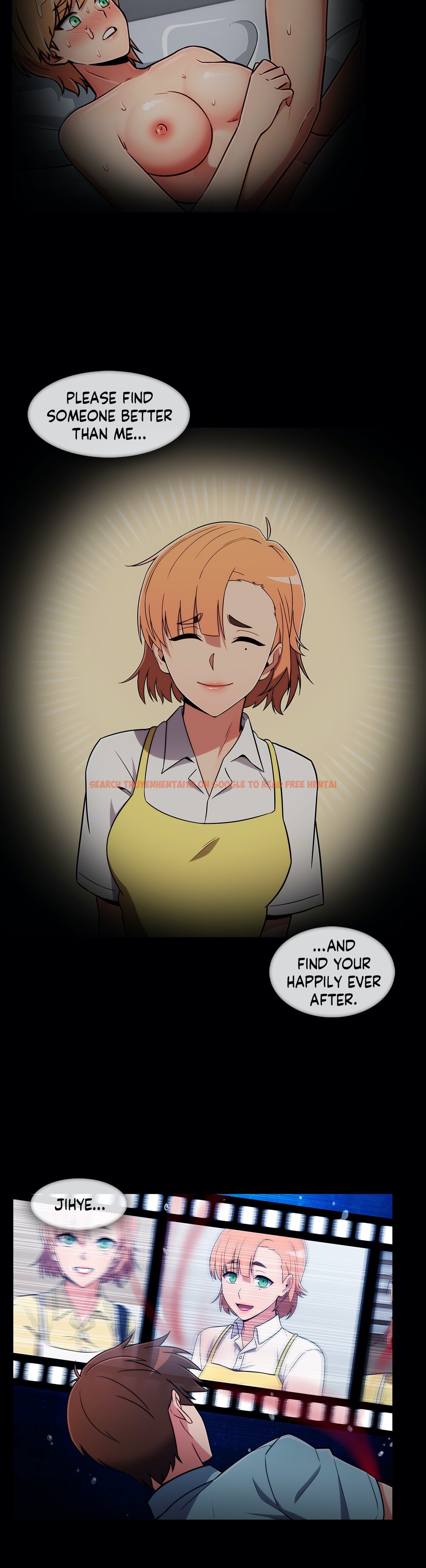 Read Hentai Image 13 476 in comic Stand Up Guy - Chapter 51 - hentaitnt.net