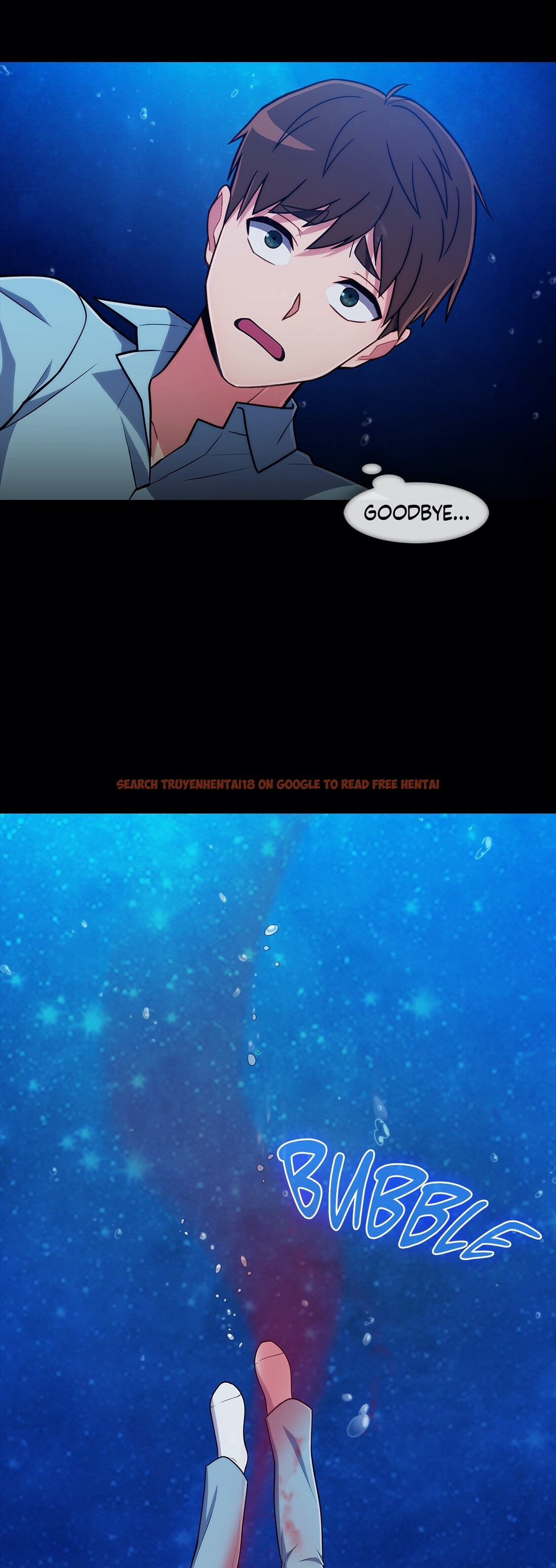 Read Hentai Image 14 476 in comic Stand Up Guy - Chapter 51 - hentaitnt.net