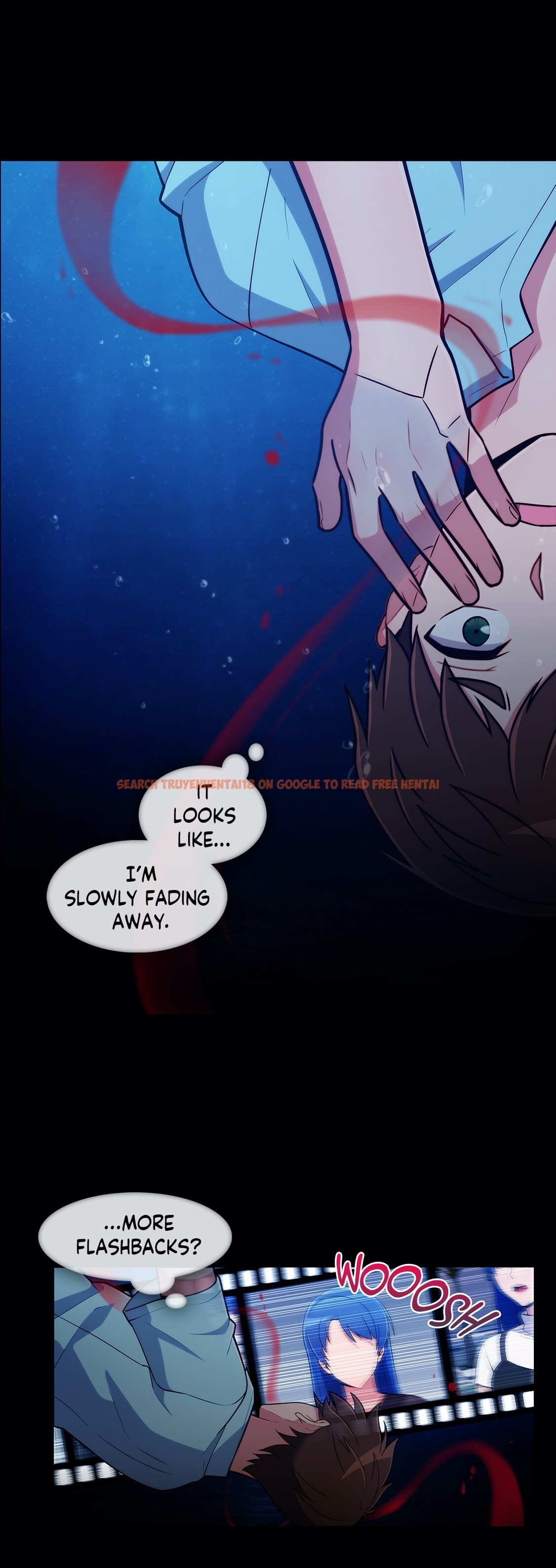 Read Hentai Image 16 476 in comic Stand Up Guy - Chapter 51 - hentaitnt.net