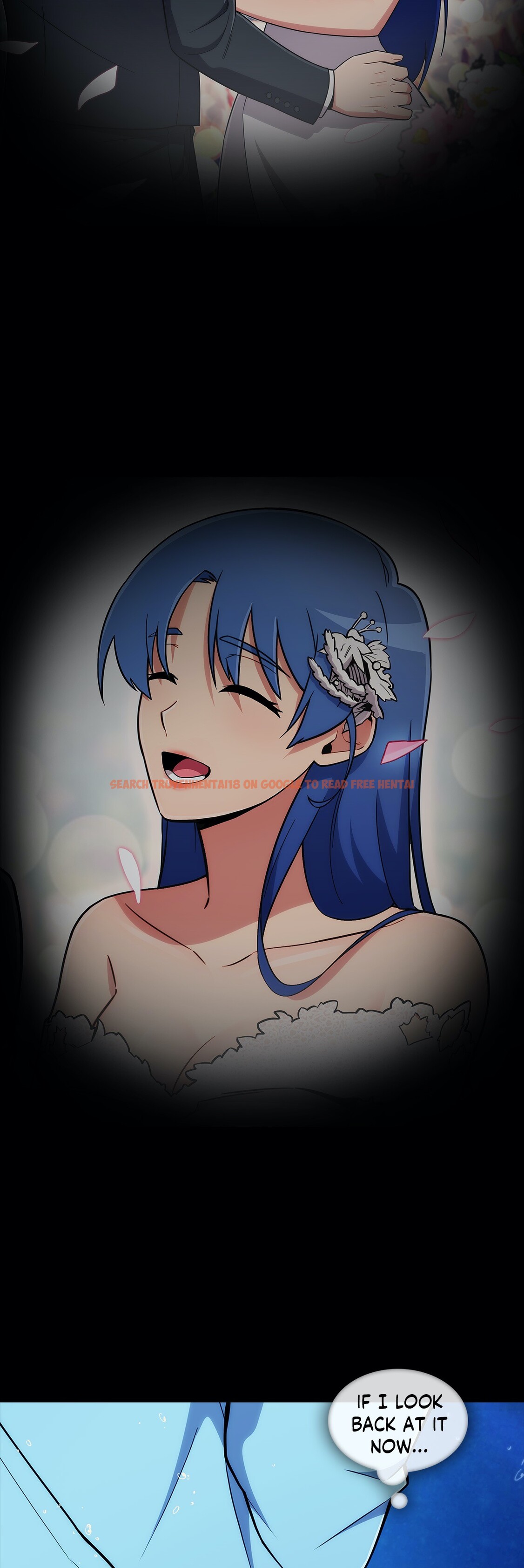 Read Hentai Image 20 476 in comic Stand Up Guy - Chapter 51 - hentaitnt.net