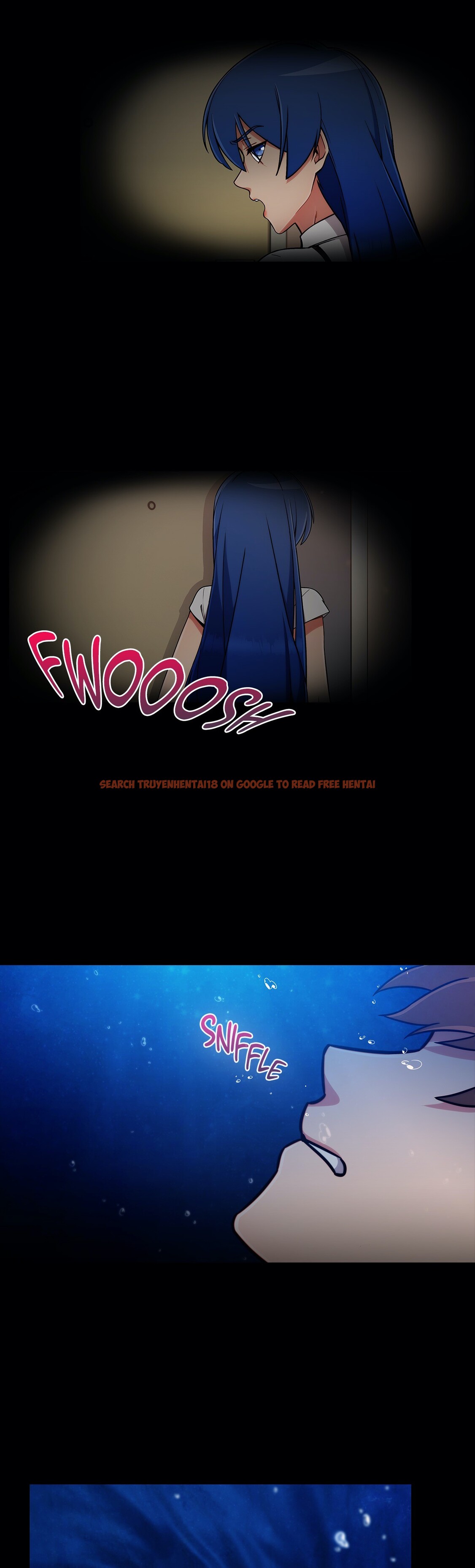 Read Hentai Image 22 476 in comic Stand Up Guy - Chapter 51 - hentaitnt.net