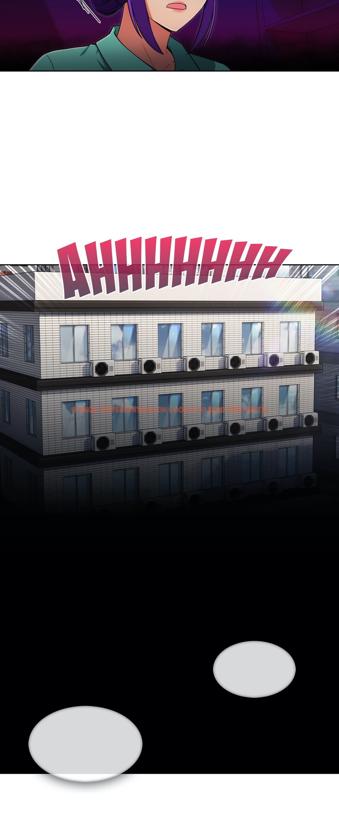 Read Hentai Image 29 476 in comic Stand Up Guy - Chapter 51 - hentaitnt.net
