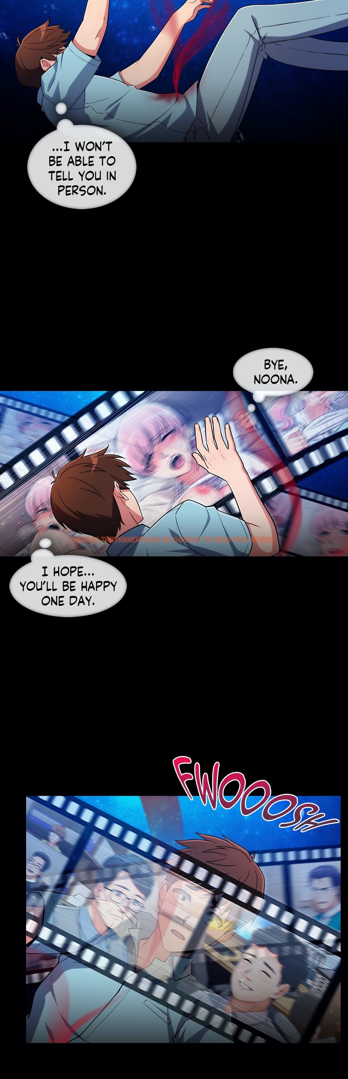 Read Hentai Image 9 470 in comic Stand Up Guy - Chapter 51 - hentaitnt.net