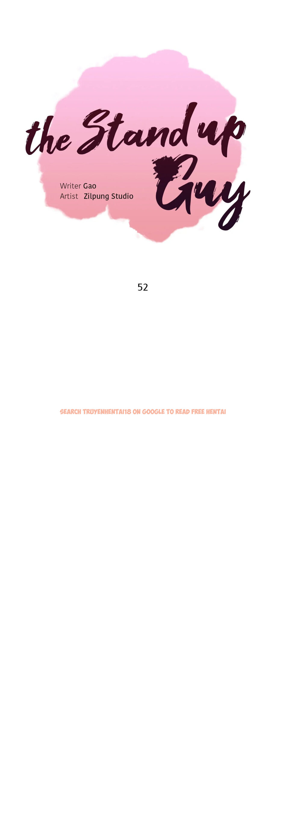 Read Hentai Image 1 183 in comic Stand Up Guy - Chapter 52 - hentaitnt.net