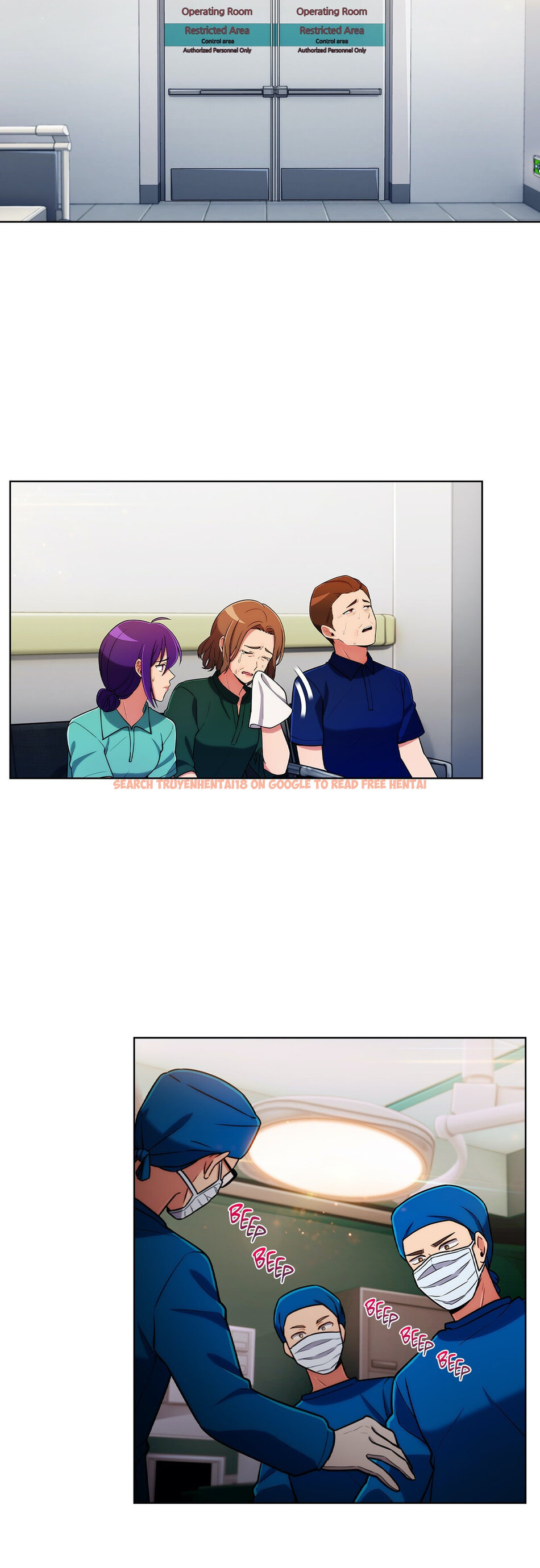 Read Hentai Image 25 581 in comic Stand Up Guy - Chapter 54 - hentaitnt.net