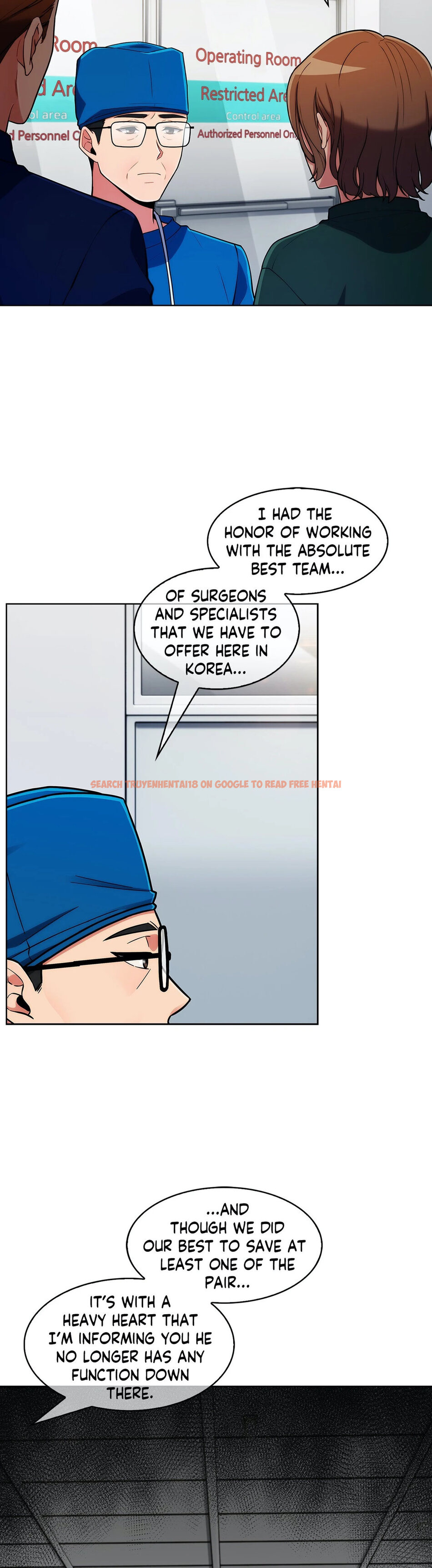 Read Hentai Image 2 396 in comic Stand Up Guy - Chapter 55 - hentaitnt.net