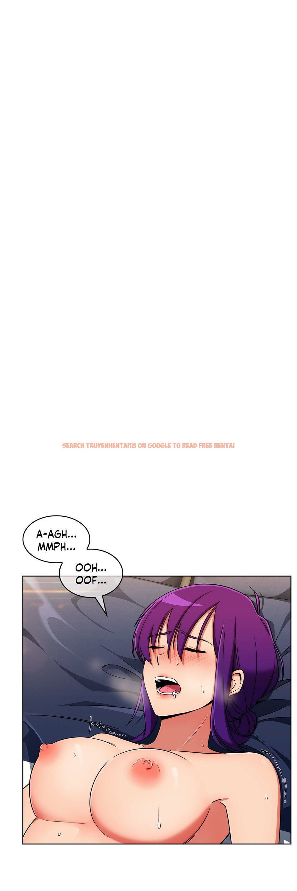Read Hentai Image 13 421 in comic Stand Up Guy - Chapter 56 - hentaitnt.net