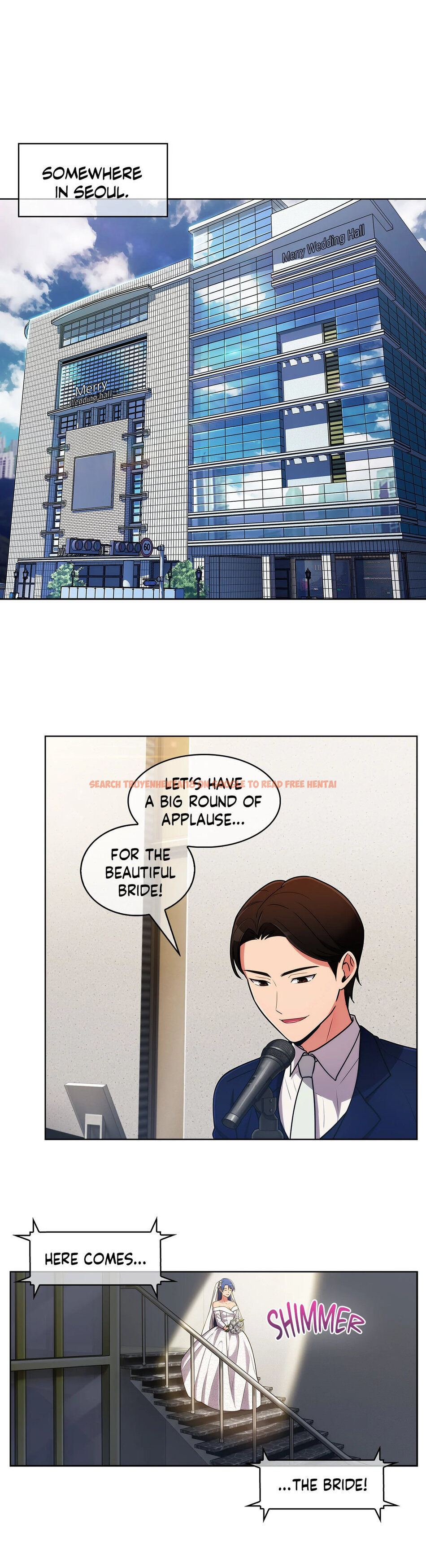 Read Hentai Image 27 421 in comic Stand Up Guy - Chapter 56 - hentaitnt.net
