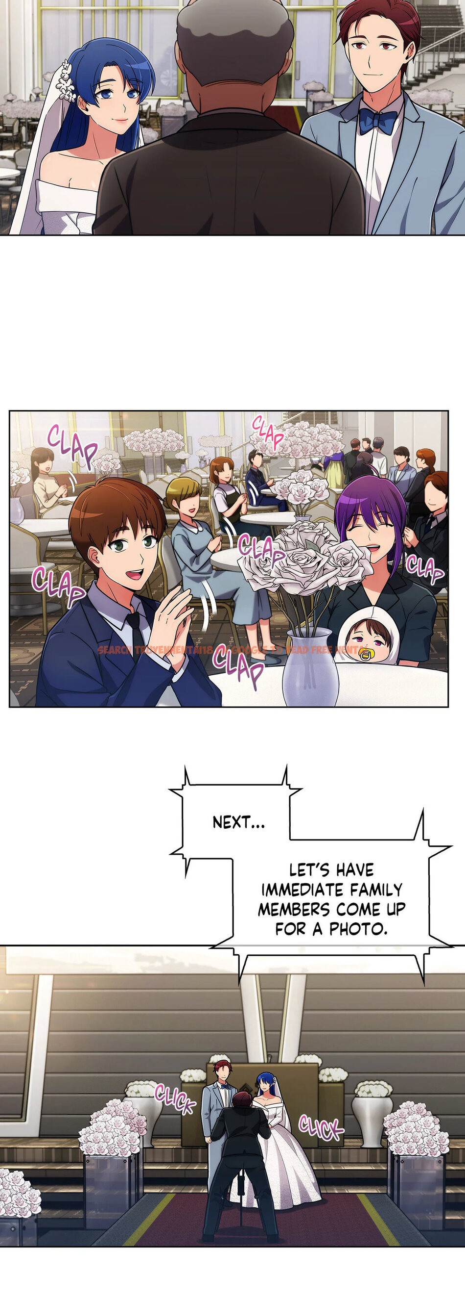 Read Hentai Image 29 421 in comic Stand Up Guy - Chapter 56 - hentaitnt.net