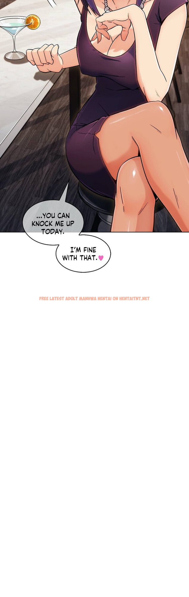 Read Hentai Image 35 560 in comic Stand Up Guy - Chapter 6 - hentaitnt.net