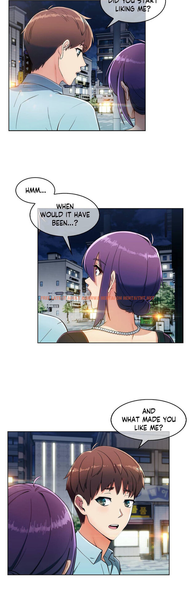 Read Hentai Image 28 999 in comic Stand Up Guy - Chapter 9 - hentaitnt.net