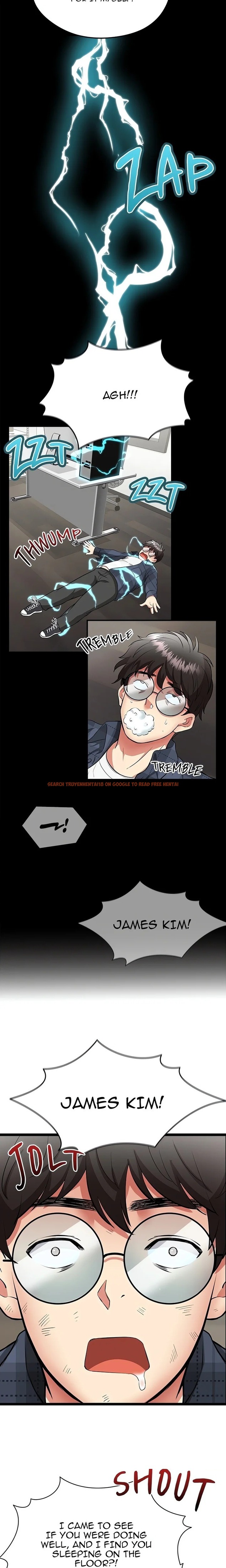 Read Hentai Image 2 54888 in comic Start Game - Chapter 0 - www.hentaitnt.net