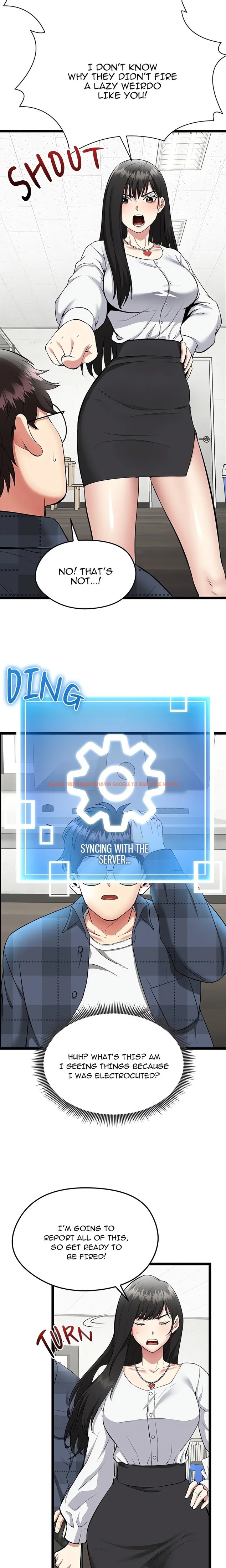 Read Hentai Image 3 54888 in comic Start Game - Chapter 0 - www.hentaitnt.net
