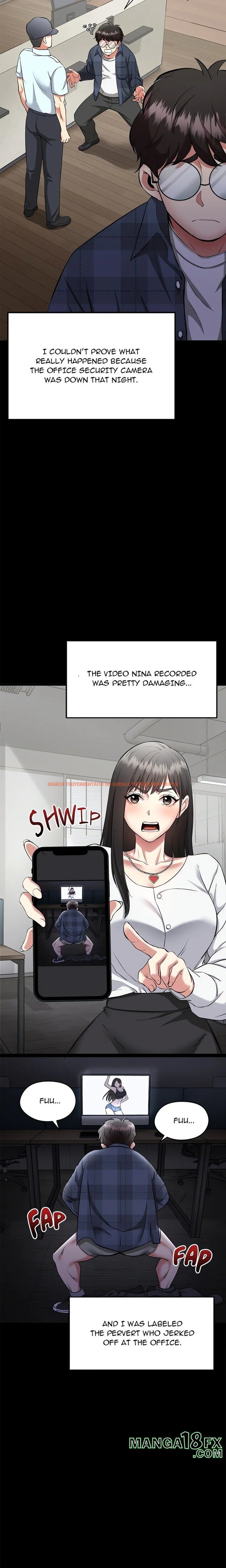 Read Hentai Image 13 571 in comic Start Game - Chapter 1 - hentaitnt.net
