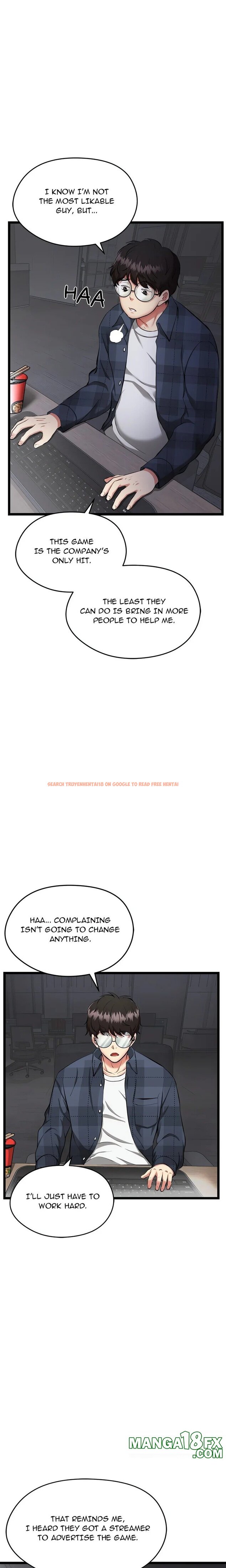 Read Hentai Image 5 570 in comic Start Game - Chapter 1 - hentaitnt.net