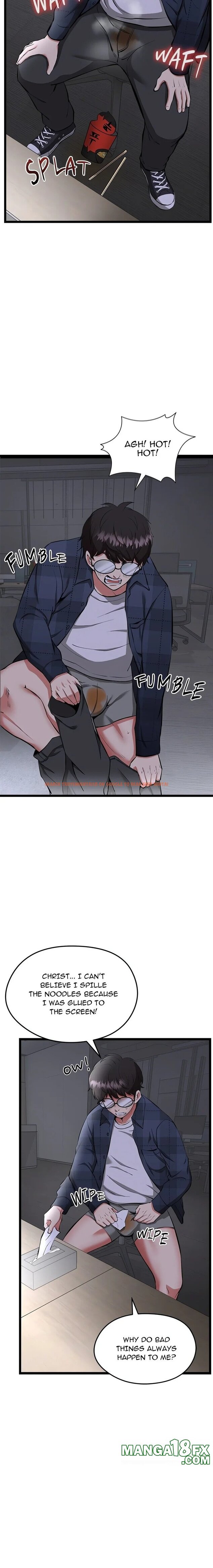 Read Hentai Image 9 571 in comic Start Game - Chapter 1 - hentaitnt.net