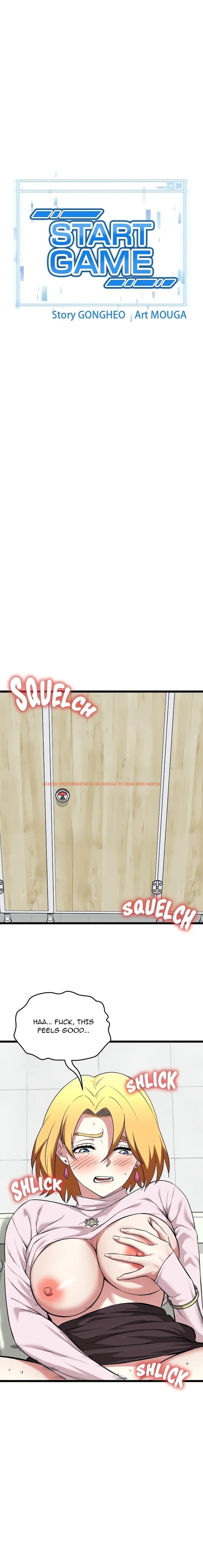 Read Hentai Image 1 68494 in comic Start Game - Chapter 10 - www.hentaitnt.net Read Hentai Image 1 68494 in comic Start Game - Chapter 10 - www.hentaitnt.net