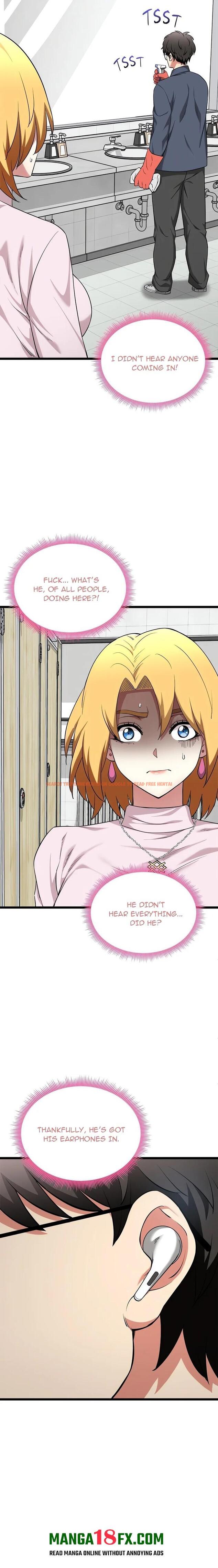 Read Hentai Image 10 494 in comic Start Game - Chapter 10 - www.hentaitnt.net Read Hentai Image 10 494 in comic Start Game - Chapter 10 - www.hentaitnt.net