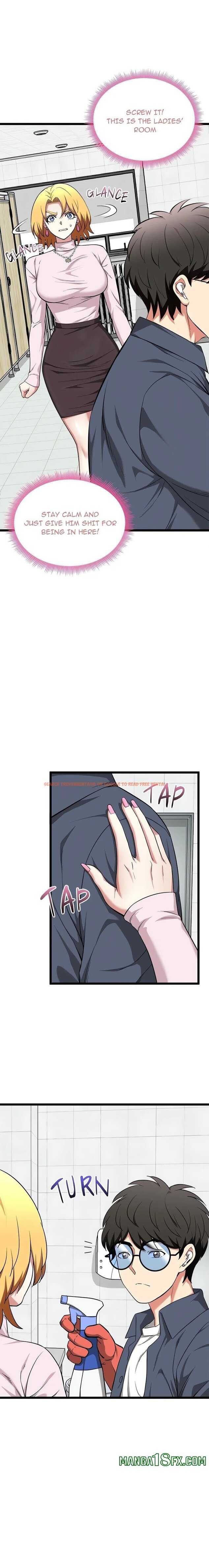 Read Hentai Image 11 494 in comic Start Game - Chapter 10 - www.hentaitnt.net Read Hentai Image 11 494 in comic Start Game - Chapter 10 - www.hentaitnt.net