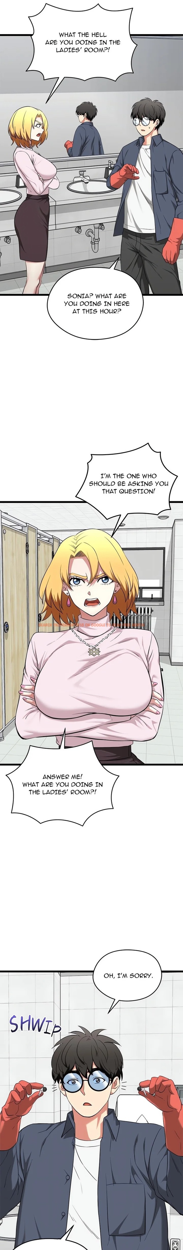 Read Hentai Image 12 68494 in comic Start Game - Chapter 10 - www.hentaitnt.net Read Hentai Image 12 68494 in comic Start Game - Chapter 10 - www.hentaitnt.net