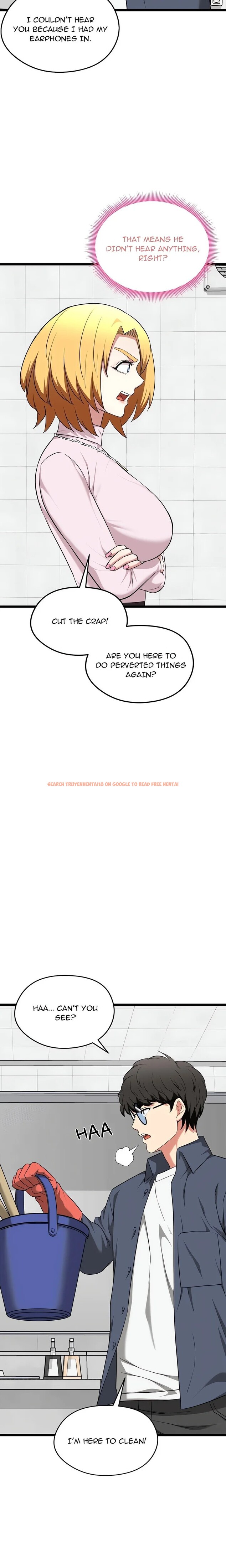 Read Hentai Image 13 68494 in comic Start Game - Chapter 10 - www.hentaitnt.net Read Hentai Image 13 68494 in comic Start Game - Chapter 10 - www.hentaitnt.net