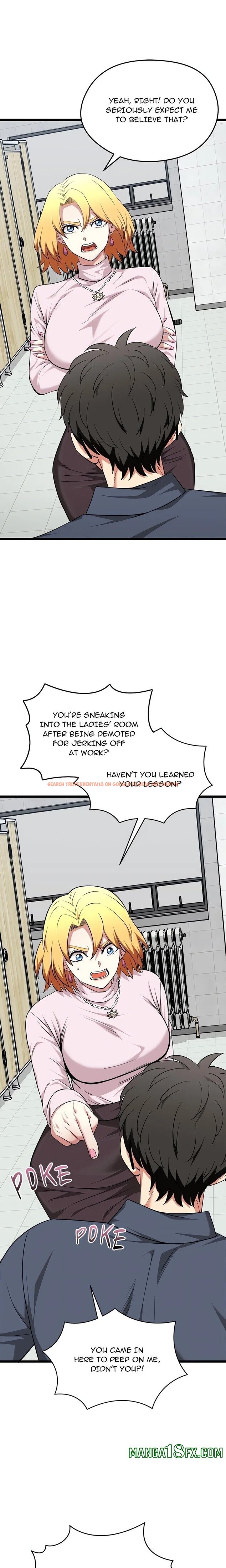 Read Hentai Image 14 494 in comic Start Game - Chapter 10 - www.hentaitnt.net Read Hentai Image 14 494 in comic Start Game - Chapter 10 - www.hentaitnt.net