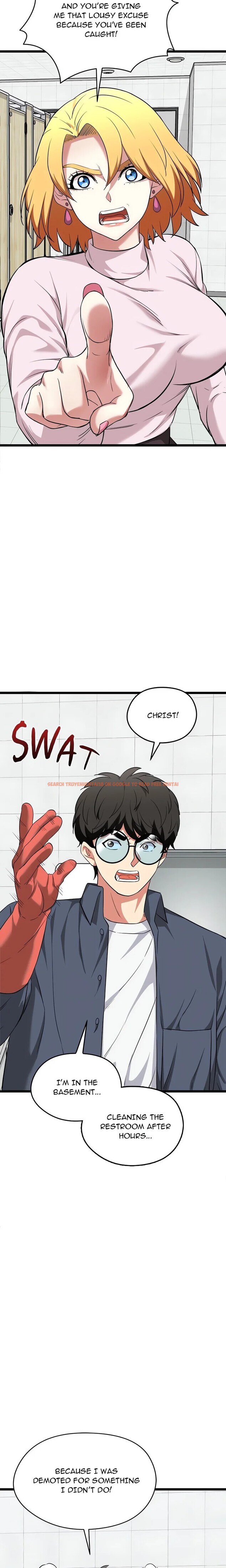 Read Hentai Image 15 68494 in comic Start Game - Chapter 10 - www.hentaitnt.net Read Hentai Image 15 68494 in comic Start Game - Chapter 10 - www.hentaitnt.net