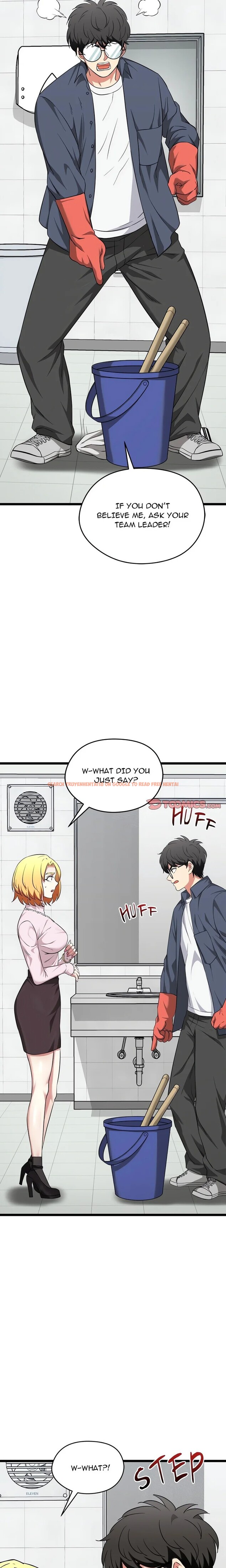 Read Hentai Image 16 68494 in comic Start Game - Chapter 10 - www.hentaitnt.net Read Hentai Image 16 68494 in comic Start Game - Chapter 10 - www.hentaitnt.net