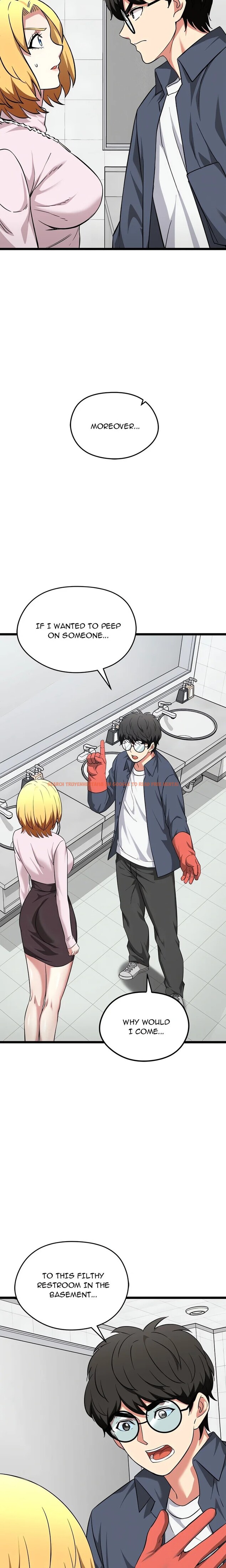 Read Hentai Image 17 68494 in comic Start Game - Chapter 10 - www.hentaitnt.net Read Hentai Image 17 68494 in comic Start Game - Chapter 10 - www.hentaitnt.net