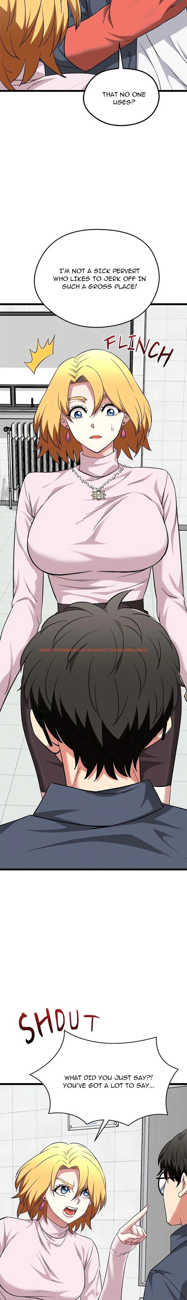 Read Hentai Image 18 68494 in comic Start Game - Chapter 10 - www.hentaitnt.net Read Hentai Image 18 68494 in comic Start Game - Chapter 10 - www.hentaitnt.net