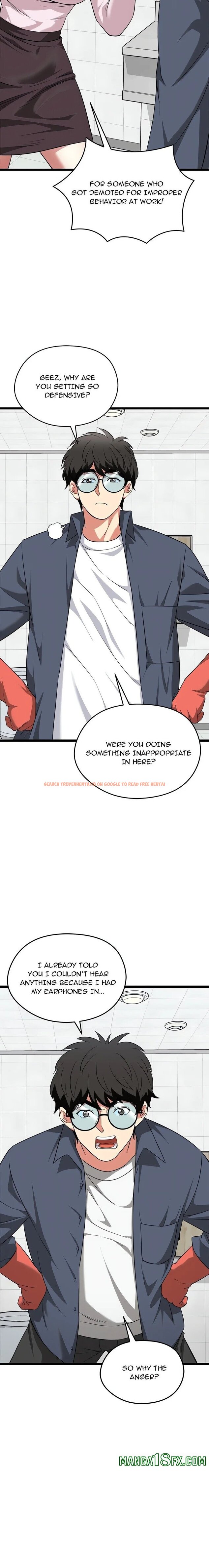 Read Hentai Image 19 494 in comic Start Game - Chapter 10 - www.hentaitnt.net Read Hentai Image 19 494 in comic Start Game - Chapter 10 - www.hentaitnt.net