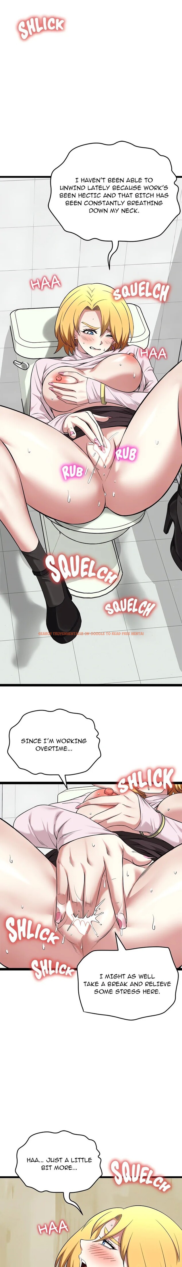 Read Hentai Image 2 68494 in comic Start Game - Chapter 10 - www.hentaitnt.net Read Hentai Image 2 68494 in comic Start Game - Chapter 10 - www.hentaitnt.net