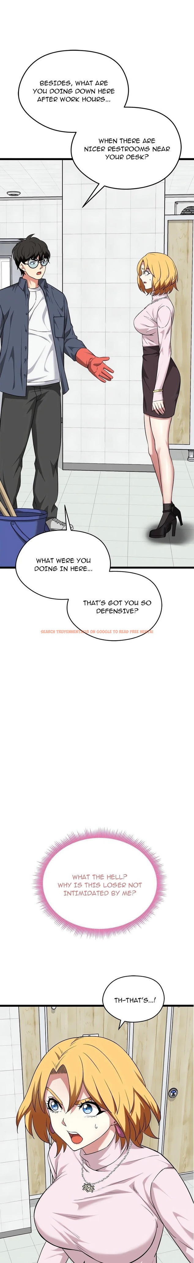 Read Hentai Image 20 68494 in comic Start Game - Chapter 10 - www.hentaitnt.net Read Hentai Image 20 68494 in comic Start Game - Chapter 10 - www.hentaitnt.net