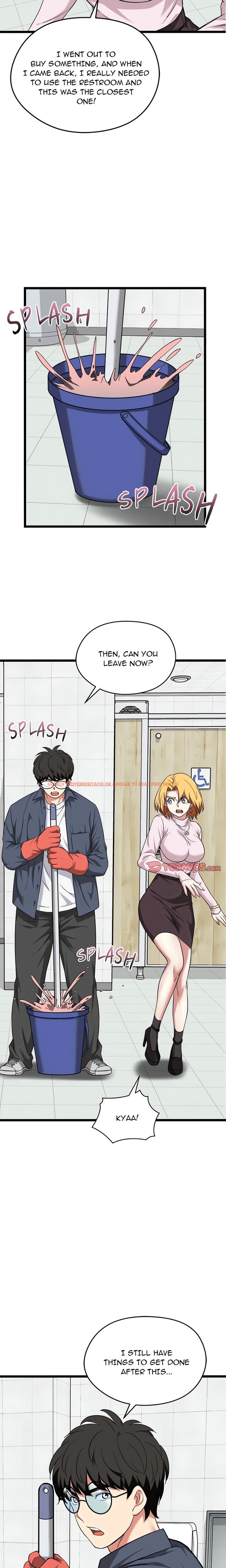 Read Hentai Image 21 68494 in comic Start Game - Chapter 10 - www.hentaitnt.net Read Hentai Image 21 68494 in comic Start Game - Chapter 10 - www.hentaitnt.net