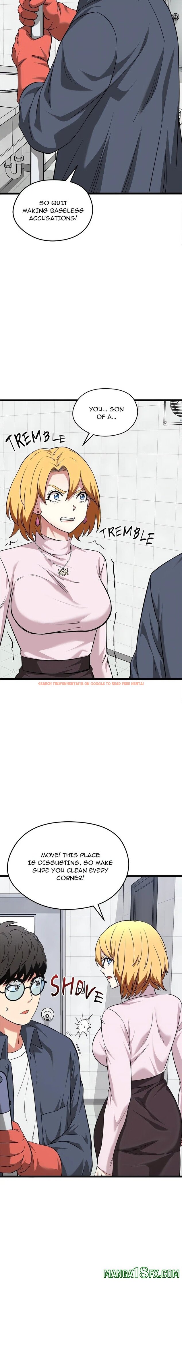 Read Hentai Image 22 494 in comic Start Game - Chapter 10 - www.hentaitnt.net Read Hentai Image 22 494 in comic Start Game - Chapter 10 - www.hentaitnt.net