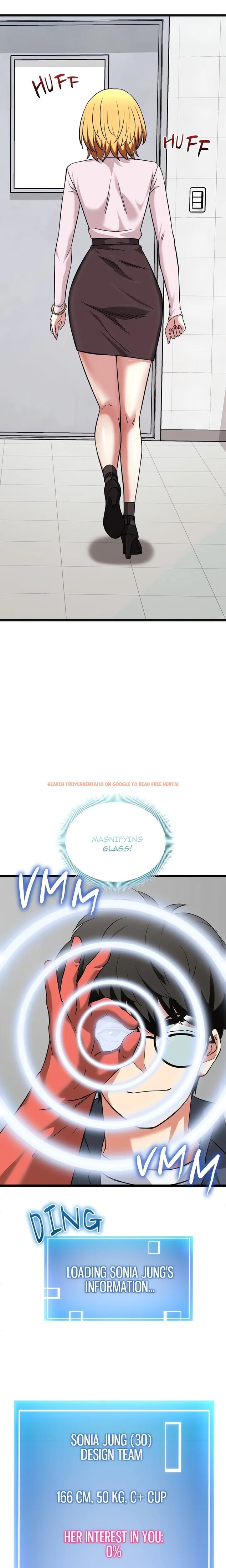 Read Hentai Image 23 68494 in comic Start Game - Chapter 10 - www.hentaitnt.net Read Hentai Image 23 68494 in comic Start Game - Chapter 10 - www.hentaitnt.net